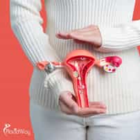 The Ultimate Medical Tourism Packing Checklist: Preparing for Your Tijuana Hysterectomy